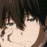 ꕁ's profile picture