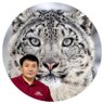 Batzaya Photography's profile picture