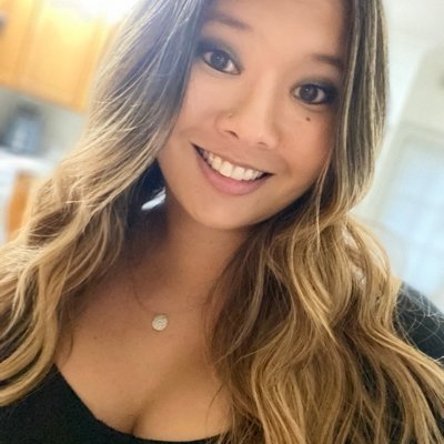 asianmegan's profile picture