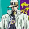 めちら 的头像