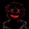 Unmasked Joker profil fotoğrafı