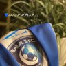 عبدالله profil fotoğrafı
