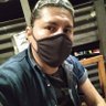Zabuza 的头像
