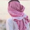 سعادتك في صلاتك 的头像