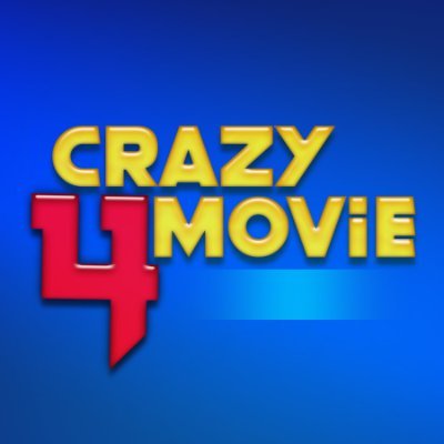 Crazy 4 movie's profile picture