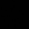 saud's profile picture