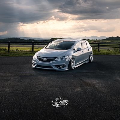 おずさん's profile picture