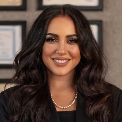 maryam_almomen's profile picture