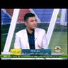 Фото профиля وليد ابو العلا