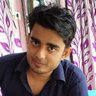 Shahbaz Khan 的头像