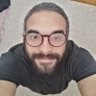 Profilbild von 𝐀𝐡𝐦𝐞𝐝 𝐇𝐚𝐦𝐳𝐚 🗣️🧠🦻🌍🧩⚡