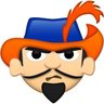 CrazyCavMan's profile picture