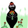 Фото профиля " بـاربـامـامـا "