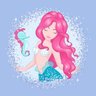 Profilbild von Mermaid
