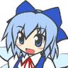 Professional Baka profil fotoğrafı