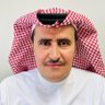 محمد خيطان profil fotoğrafı