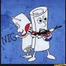 trapdaddyjones's profile picture