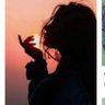 Bhat Rifu profil fotoğrafı