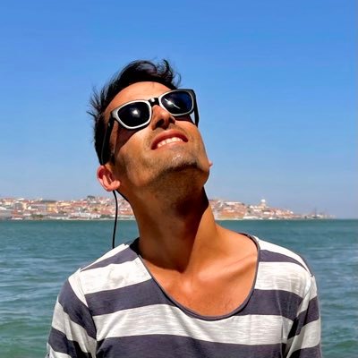 joaomoreno's profile picture