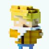 Profilbild von Dima