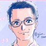 じーさま@クソ坊主's profile picture