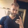 Profilbild von Juba