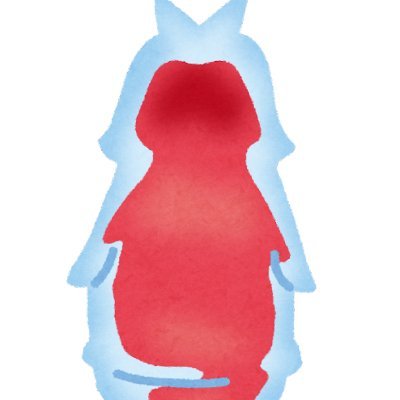 kurage_benibeni's profile picture