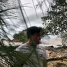 Bal profil fotoğrafı