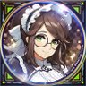 フルメタル・ミサイル 的头像