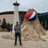 Ryan's profile picture