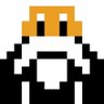 Daddy Redux 👾's profile picture
