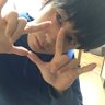 Profilbild von TETSU UK