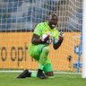Profilbild von Tshepo