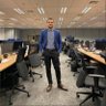 José Henrique profil fotoğrafı