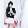 María  lópez profil fotoğrafı