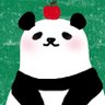 Profilbild von miichan