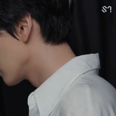 Jae's profile picture