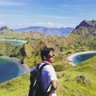 Prasetyo Haris profil fotoğrafı