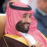 ابووسام المرواني profil fotoğrafı