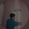 Profilbild von ابو راشد