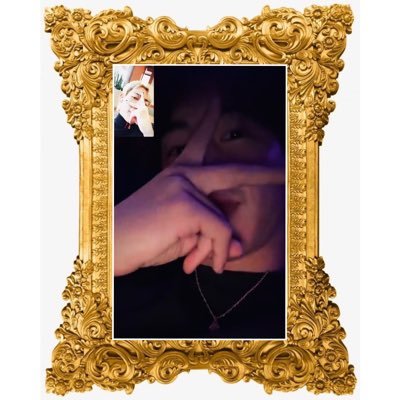 𝔸𝕟𝕠𝕥𝕙𝕖𝕣 𝕪𝕖𝕒𝕣 𝕨𝕚𝕥𝕙 𝕪𝕠𝕦 🅜🅣🅑🅑's profile picture