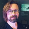 Bobby Arlauskas : Beyond's profile picture