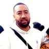 Official Benni 🇳🇺's profile picture