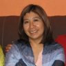 Elizabeth Soriano's profile picture