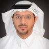 Profilbild von علي بن عبدالرحمن الشمراني