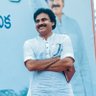 Profilbild von satish pappula