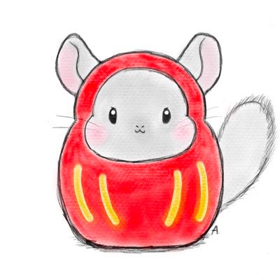 chi11a_mani's profile picture