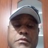 Jorge Castillo's profile picture