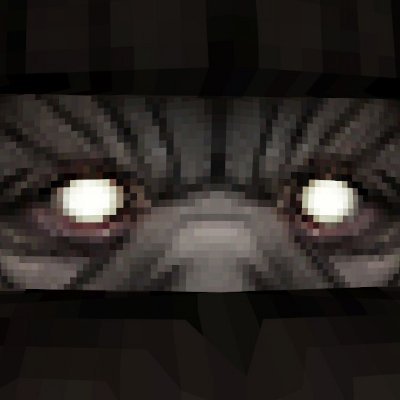 SmoothBrainDev \ INCISION 🇫🇮's profile picture