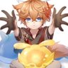 Эммель Морн's profile picture